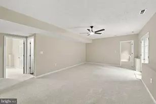 95 Albertson Ct, Ruther Glen, VA 22546 - Photo 35