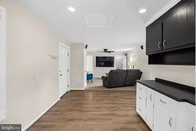 18290 Winston Loop, Hanover, VA 23069 - Photo 7