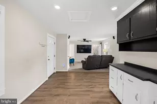 18290 Winston Loop, Hanover, VA 23069 - Photo 7