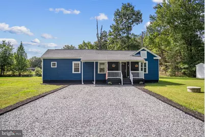 18290 Winston Loop, Hanover, VA 23069 - Photo 21