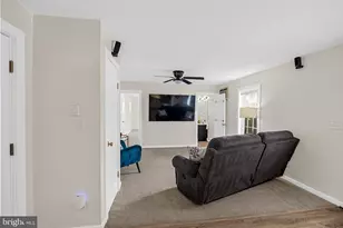 18290 Winston Loop, Hanover, VA 23069 - Photo 15