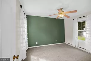 18290 Winston Loop, Hanover, VA 23069 - Photo 13