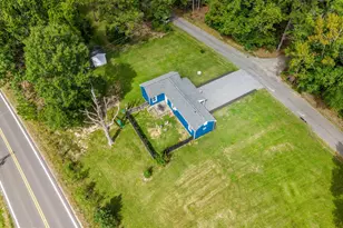 18290 Winston Loop, Hanover, VA 23069 - Photo 29