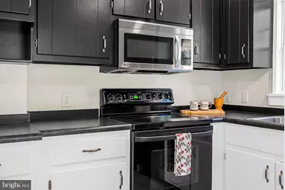18290 Winston Loop, Hanover, VA 23069 - Photo 5