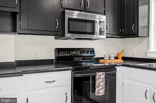 18290 Winston Loop, Hanover, VA 23069 - Photo 5