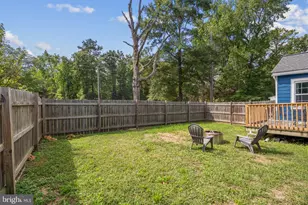 18290 Winston Loop, Hanover, VA 23069 - Photo 27