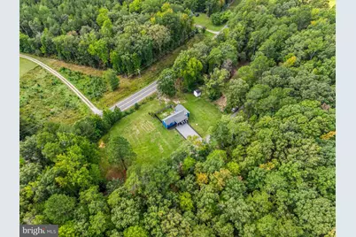 18290 Winston Loop, Hanover, VA 23069 - Photo 33