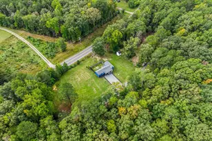 18290 Winston Loop, Hanover, VA 23069 - Photo 33