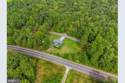 18290 Winston Loop, Hanover, VA 23069 - Photo 31