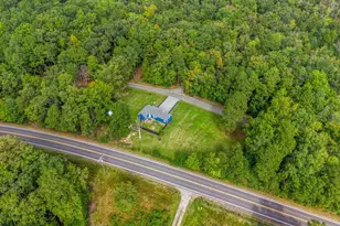 18290 Winston Loop, Hanover, VA 23069 - Photo 31