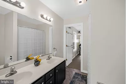 18290 Winston Loop, Hanover, VA 23069 - Photo 11
