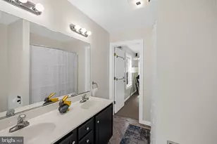 18290 Winston Loop, Hanover, VA 23069 - Photo 11