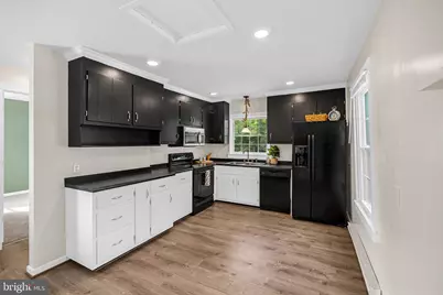 18290 Winston Loop, Hanover, VA 23069 - Photo 3