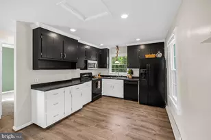 18290 Winston Loop, Hanover, VA 23069 - Photo 3