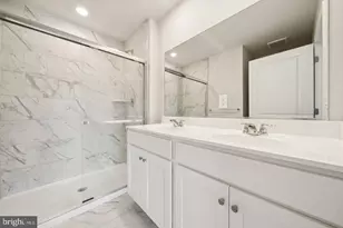 6269 Sterling Way, Ruther Glen, VA 22546 - Photo 23