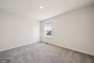 6269 Sterling Way, Ruther Glen, VA 22546 - Photo 25