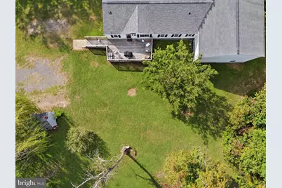13110 Courtland Lane E #00000, Ruther Glen, VA 22546 - Photo 5