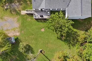 13110 Courtland Ln E, Ruther Glen, VA 22546 - Photo 5