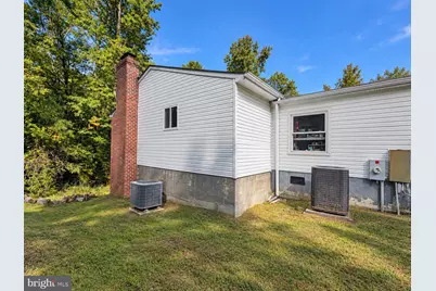 13110 Courtland Lane E #00000, Ruther Glen, VA 22546 - Photo 41
