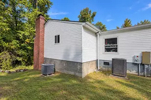 13110 Courtland Ln E, Ruther Glen, VA 22546 - Photo 41