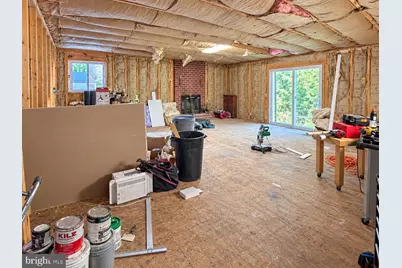 13110 Courtland Lane E #00000, Ruther Glen, VA 22546 - Photo 23