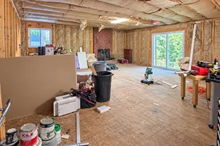 13110 Courtland Ln E, Ruther Glen, VA 22546 - Photo 23