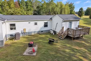 13110 Courtland Ln E, Ruther Glen, VA 22546 - Photo 33