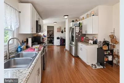 13110 Courtland Lane E #00000, Ruther Glen, VA 22546 - Photo 11