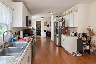 13110 Courtland Ln E, Ruther Glen, VA 22546 - Photo 11