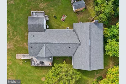 13110 Courtland Lane E #00000, Ruther Glen, VA 22546 - Photo 37