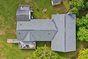 13110 Courtland Ln E, Ruther Glen, VA 22546 - Photo 37