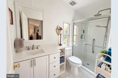 13110 Courtland Lane E #00000, Ruther Glen, VA 22546 - Photo 19