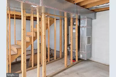 13110 Courtland Lane E #00000, Ruther Glen, VA 22546 - Photo 29