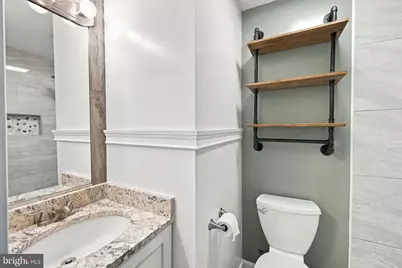 222 Cedar Ridge Drive, Ruther Glen, VA 22546 - Photo 23