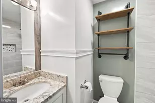 222 Cedar Ridge Dr, Ruther Glen, VA 22546 - Photo 23