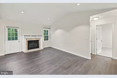 222 Cedar Ridge Drive, Ruther Glen, VA 22546 - Photo 25