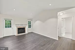 222 Cedar Ridge Dr, Ruther Glen, VA 22546 - Photo 25