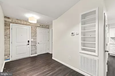 222 Cedar Ridge Drive, Ruther Glen, VA 22546 - Photo 17