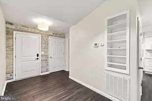 222 Cedar Ridge Dr, Ruther Glen, VA 22546 - Photo 17