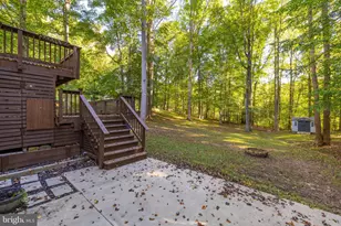 222 Cedar Ridge Dr, Ruther Glen, VA 22546 - Photo 11