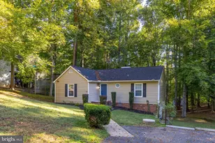 222 Cedar Ridge Dr, Ruther Glen, VA 22546 - Photo 3