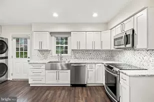 222 Cedar Ridge Dr, Ruther Glen, VA 22546 - Photo 35