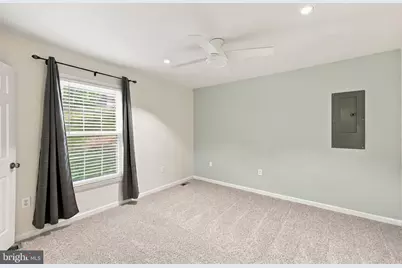 222 Cedar Ridge Drive, Ruther Glen, VA 22546 - Photo 19