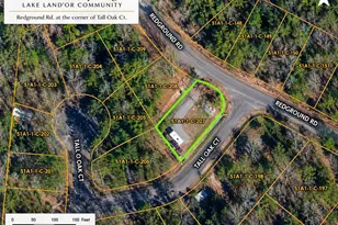 Redground Dr, Ruther Glen, VA 22546 - Photo 1