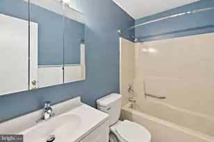 20109 Paradise Ln, Ruther Glen, VA 22546 - Photo 21