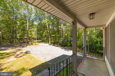 20109 Paradise Lane, Ruther Glen, VA 22546 - Photo 5