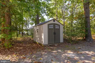 20109 Paradise Ln, Ruther Glen, VA 22546 - Photo 25