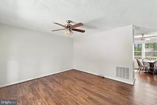 20109 Paradise Ln, Ruther Glen, VA 22546 - Photo 9