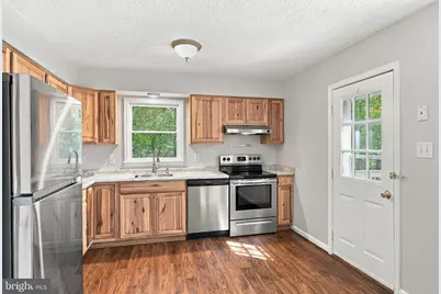 20109 Paradise Lane, Ruther Glen, VA 22546 - Photo 11
