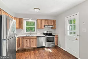 20109 Paradise Ln, Ruther Glen, VA 22546 - Photo 11